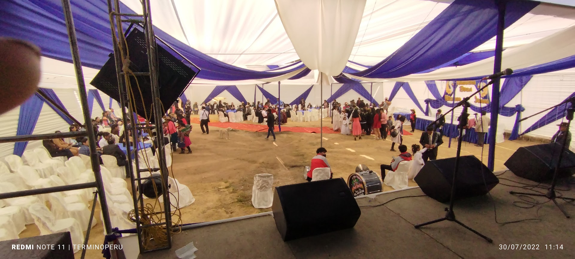 Evento