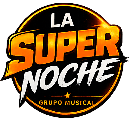 La Super Noche