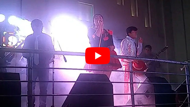 Video 2